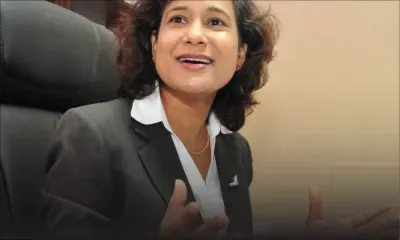 En Cour suprême: l’EOT et l’EOC contestent la motion de Vijaya Sumputh