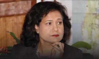 Le procès contre Vijaya Sumputh débutera en novembre