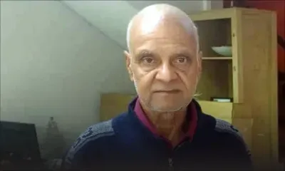 Disparition troublante - Vijaye, 74 ans : «Ma petite-fille est séquestrée»