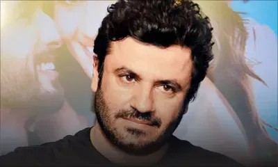 Harcèlement sexuel : Vikas Bahl blanchi après enquête