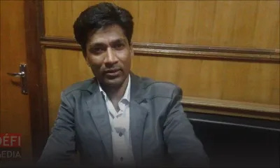 «Chanson controversée» : le recteur du RCC promet des « actions»  