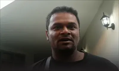 Agression à Quatre-Bornes de Premraj Janku: « Ils auraient arrêté leur véhicule auprès d’une boutique pour y acheter de la bière »