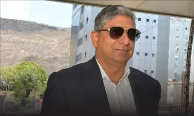 Vikram Bhunjun : «Maurice perd environ Rs 1,5 milliard avec l'importation de produits pétroliers»