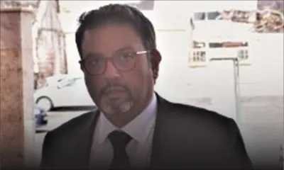 Contestation de l’acquittement de Vikram Chopra : le DPP ne pourra pas recourir au Conseil privé