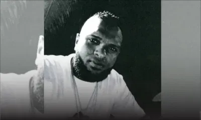 Baie-du-Tombeau : Samuel François Victoire porté disparu