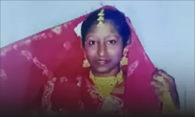 Son époux Souvendra avoue l’avoir frappée et ébouillantée 