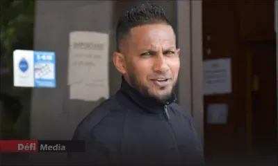 Vimen Sabapati devra encore patienter avant de connaître son sort judiciaire