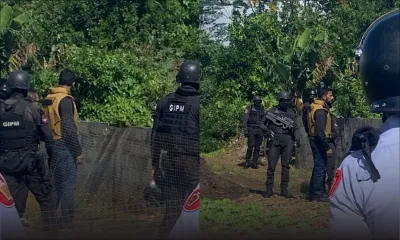 Vimen Leaks : reconstitution des faits de Vimen Sabapati à Phoenix 