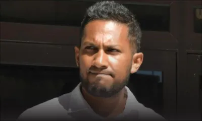 Me Shakeel Mohamed : «Rien ne garantit qu’il y aura un procès équitable» 