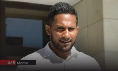 La Cour s’intéresse à la retranscription de la clé USB de Vimen Sabapati