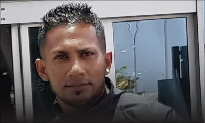 Enquête sur l’enrichissement de Vimen Sabapati : un magasin perquisitionné après de gros paiements en espèces 