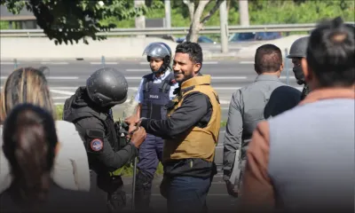 Affaire Vimen Sabapati : les données du téléphone du suspect clonées par l’IT Unit