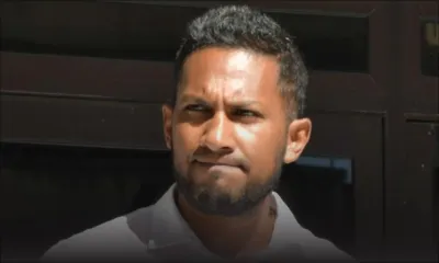 Libération de Vimen Sabapati : le DPP réclame du temps pour répliquer à un affidavit du CP