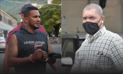 L’ASP Jagai dénonce une «manoeuvre» visant à instiller le doute dans la population