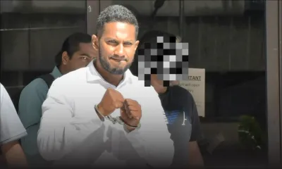 «Vimen Leaks» : faut-il revoir la procédure pour les perquisitions policières ?