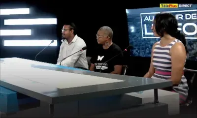 Rassemblements du 1er Mai : les partis politiques de plus en plus discrets