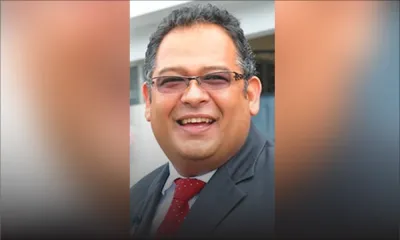 Hippisme – Vincent Allet : «Reaz Hoolash n’est pas attaché à mon écurie»