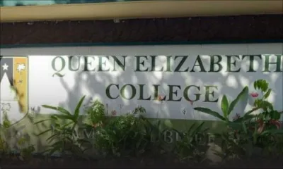 Lauréats additionnels de la cuvée 2021 : Le QEC et le MGI Moka ex-aequo