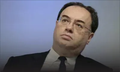 Royaume-Uni: le taux d'inflation bondit à 9%, record en 40 ans