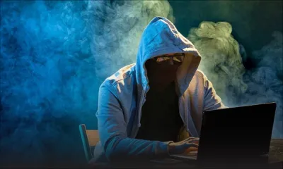 Allégations de Sherry Singh : qu’est-ce que le «sniffing» ?