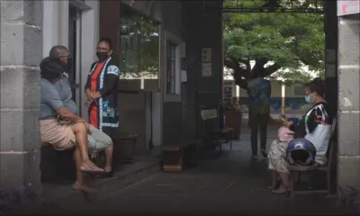 SeDEC : les inscriptions en Grade 1 démarrent ce mercredi 