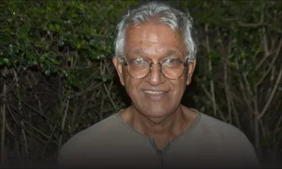 Hausse des prix des carburants : l’Acim pourrra tenir son rallye de protestation ce samedi