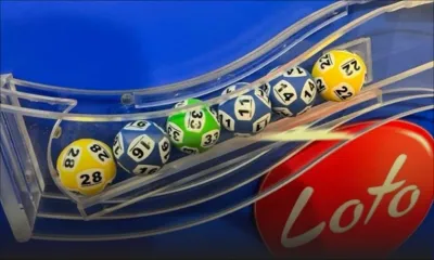 Loto : prochain jackpot à Rs 15 millions