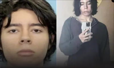 Le tueur du Texas, un adolescent isolé en rupture scolaire