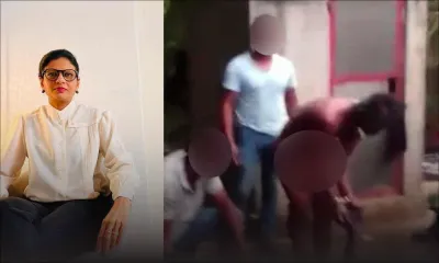 Torture : Ralliement citoyen pour la patrie fait appel au Conseil des droits de l'homme pour ouvrir une enquête