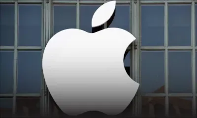 Apple avertit d'une faille de sécurité permettant de contrôler iPhone, iPad et Mac