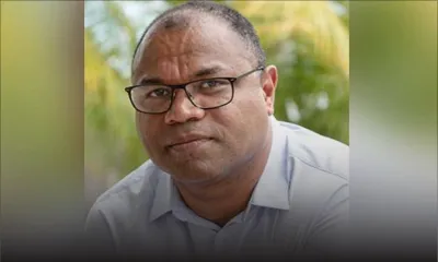 Budget 2022-23 :  le mouvement « En Avant Moris » se dit « déçu»