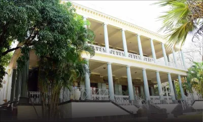 Festival des vocations les 2 et 3 juillet : « Vinn ar mwa, trouv to boner »