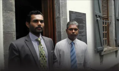 Shift System : la motion deposée par la Medical and Health Officers Association appelée ce lundi