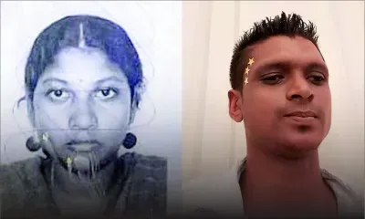 Incendie mortel à Souillac : Vinessen et Suchita, inséparable jusqu’à la mort