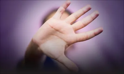 «Au Cœur de l’Info» : Quelles mesures pour lutter contre l’insécurité ?