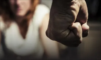 Un notaire accusé d’agression sur sa femme