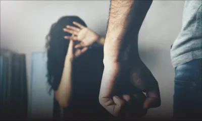 Violence domestique, féminicide… : le Protection Order à lui seul ne suffit pas 