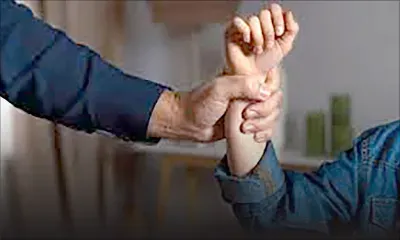 Domestic Abuse Bill : une réponse plus robuste à la violence en préparation