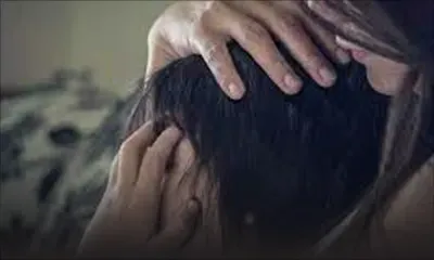 Nuit sanglante à Vallée-des-Prêtres : Juwairiya torturée sous les yeux de son fils de 7 ans