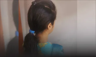 Violence domestique : une Indienne demande aux autorités de l’aider à rentrer dans son pays