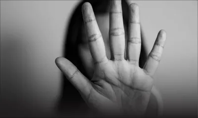 Violence en milieu scolaire : Comment s’attaquer au problème ?