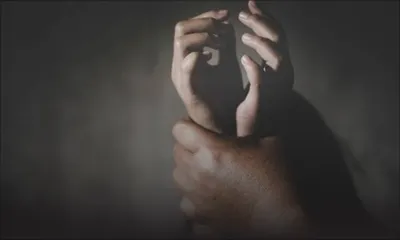 Violence conjugale : ces survivantes qui ont choisi de dire stop 