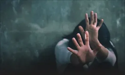 Violence domestique : son fils toxicomane menace d’abuser d’elle et de mettre le feu