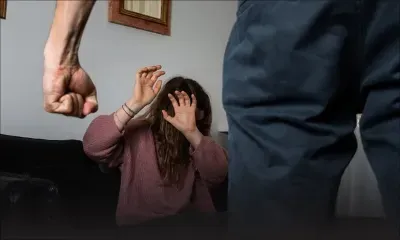Violence domestique : 5 758 cas de recensés depuis début 2024