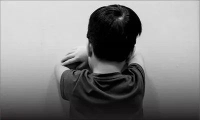 Violence envers les enfants : 1 538 cas de moins enregistrés en un an 