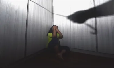 Protection des mineurs : le comité des Nations Unies sur les droits des enfants fait un procès sévère aux autorités