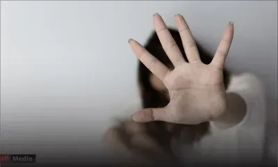 [Blog] In the context of the International Day for the Elimination of Violence against Women : Hegemonic masculinity and gender-based violence 