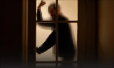 Face au refus de ses parents de lui donner Rs 100 : Il vend câbles et porte de la maison pour s’acheter de la drogue 