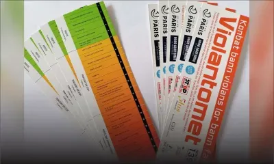 Violence contre des femmes : l’introduction du violentomètre qui déterminera la compatibilité d’une relation