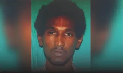 Une dame de 70 ans violée : «Li dir mwa depi lontan li pe get mwa, mo enn zoli fam» 